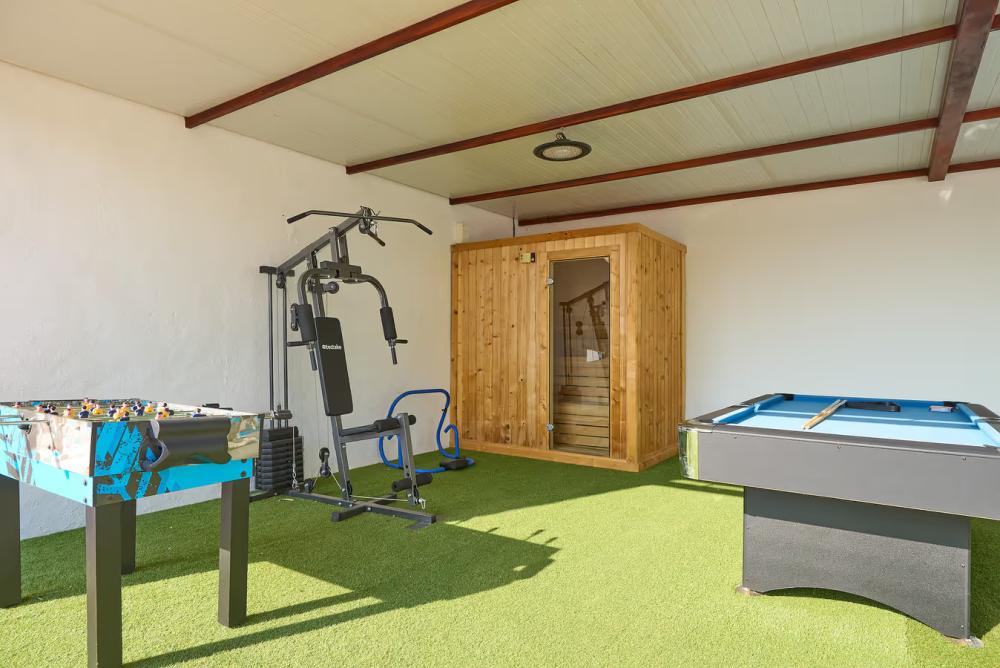 en venta finca rústica Montoro Alto Guadalquivir 10