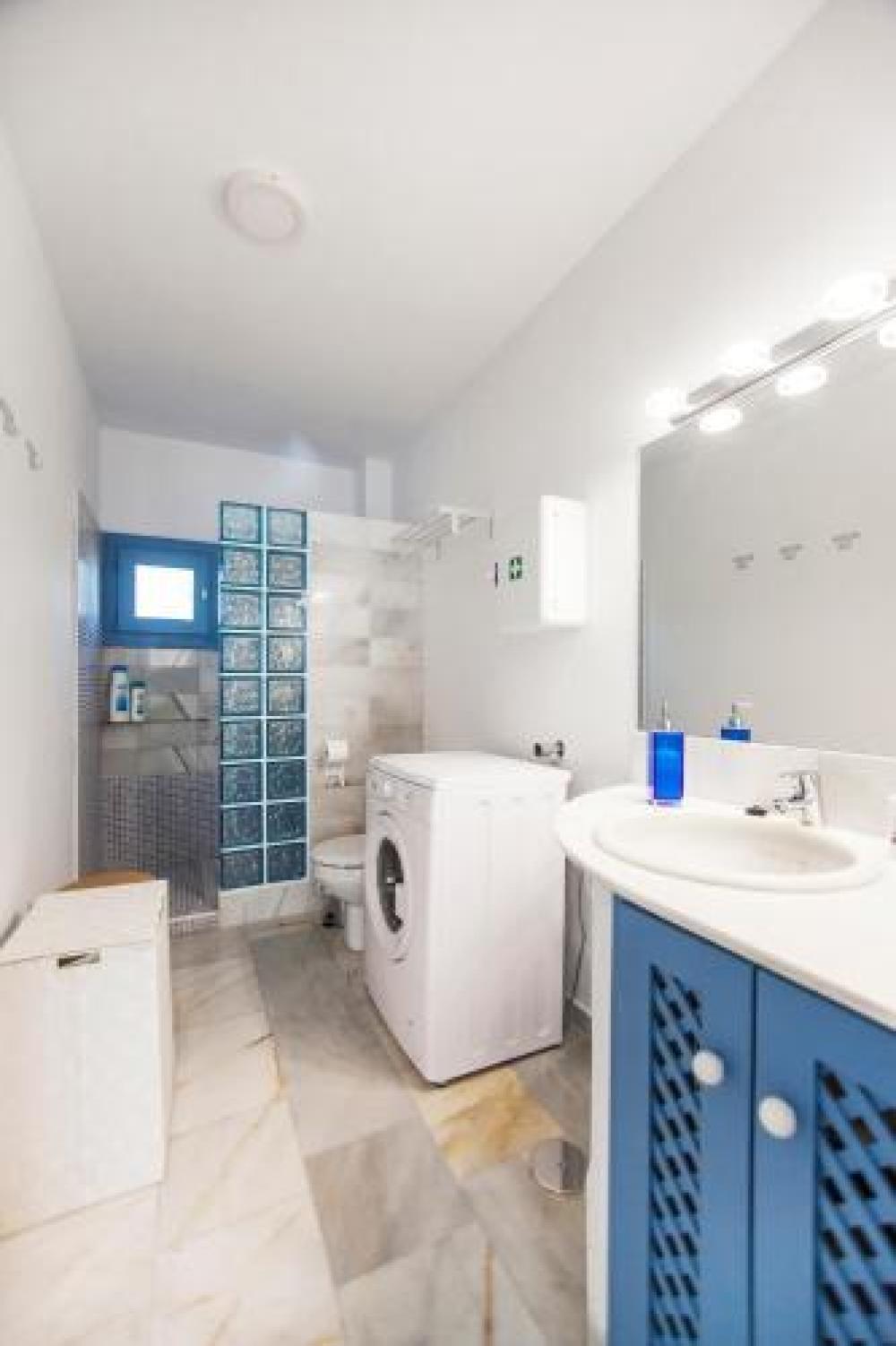  en venta pareado Rodalquilar Comarca Metropolitana De Almería 49