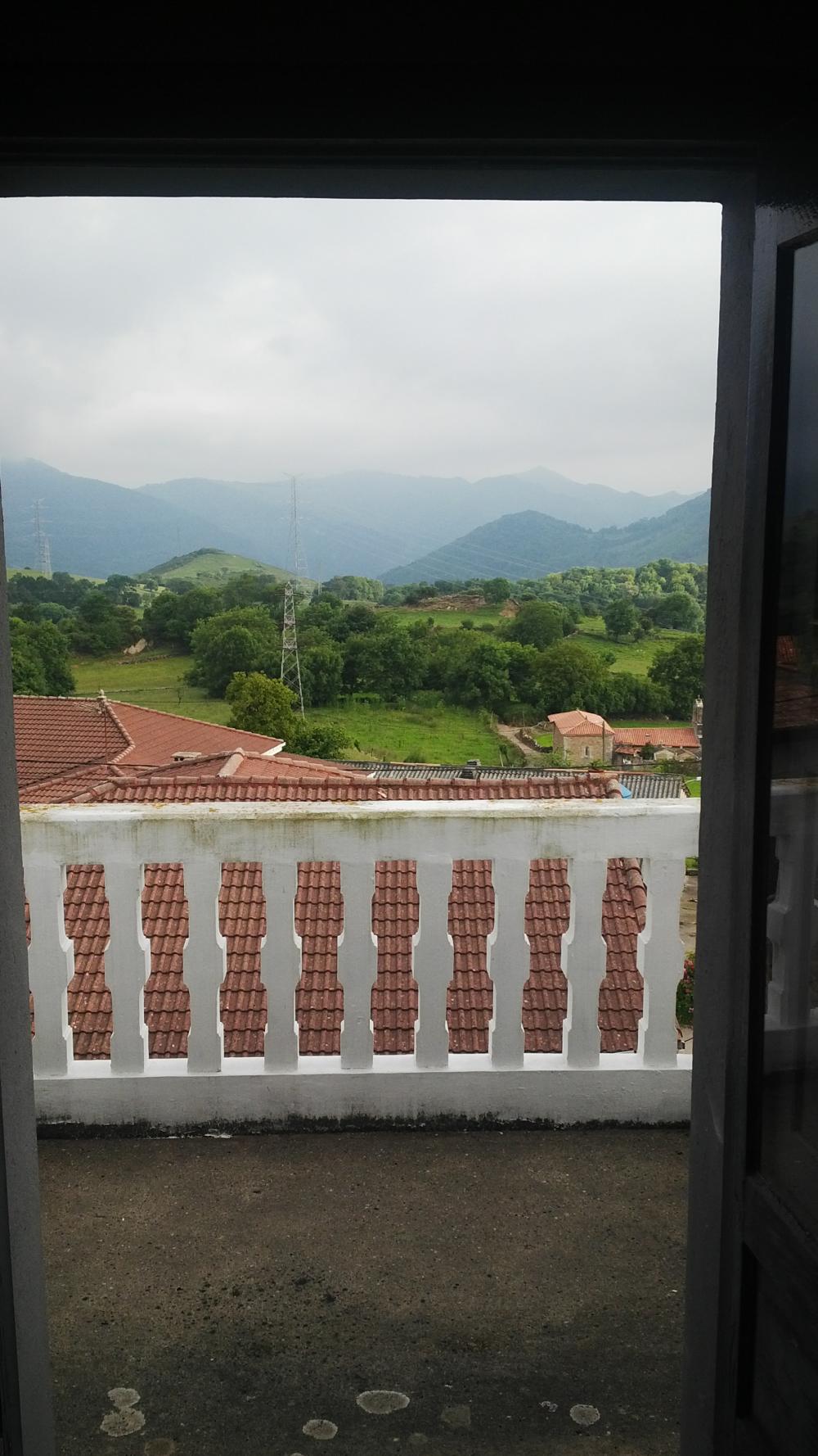  en venta chalet Salas Oviedo 7