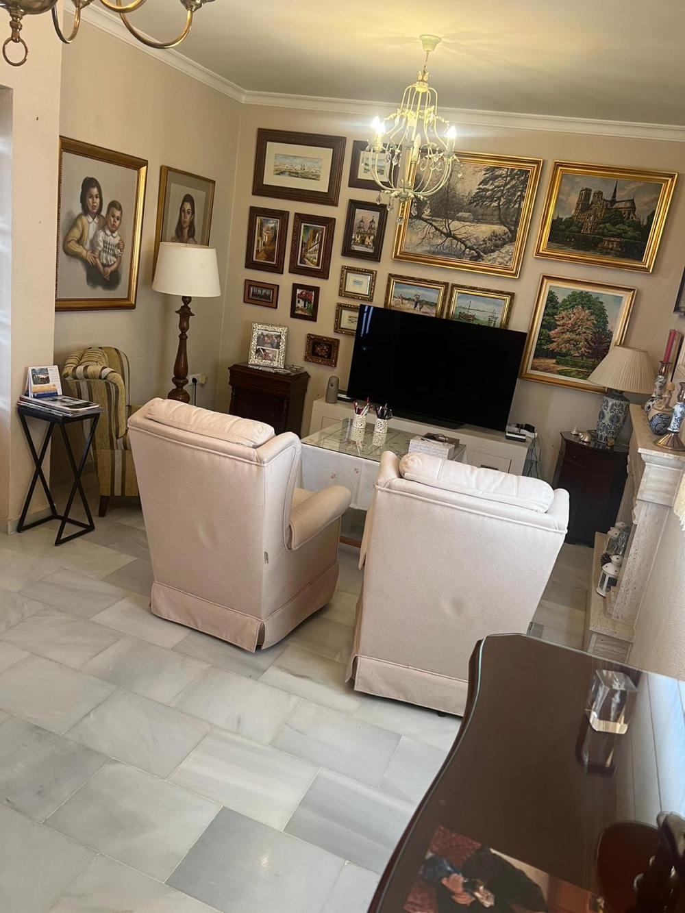  en venta chalet Chiclana De La Frontera Bahía De Cádiz 22