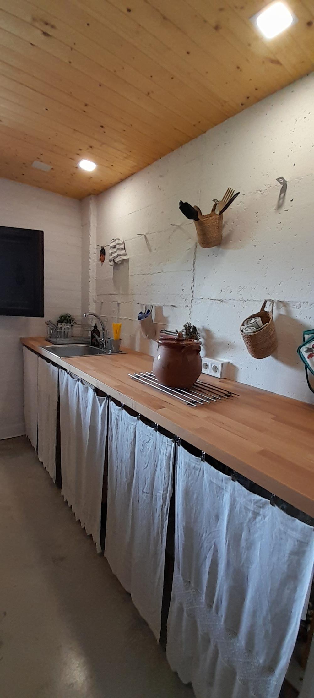  en venta chalet Alhaurín De La Torre Valle Del Guadalhorce 27