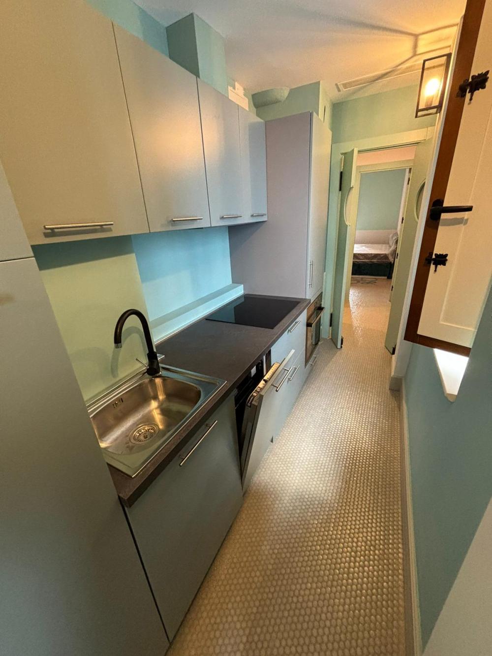  en venta edificio Ciutat Vella La Xerea Valencia 9
