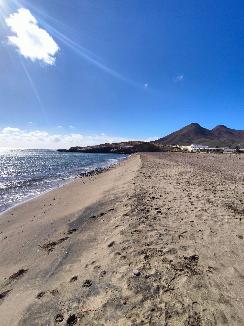  en venta pareado Rodalquilar Comarca Metropolitana De Almería 70