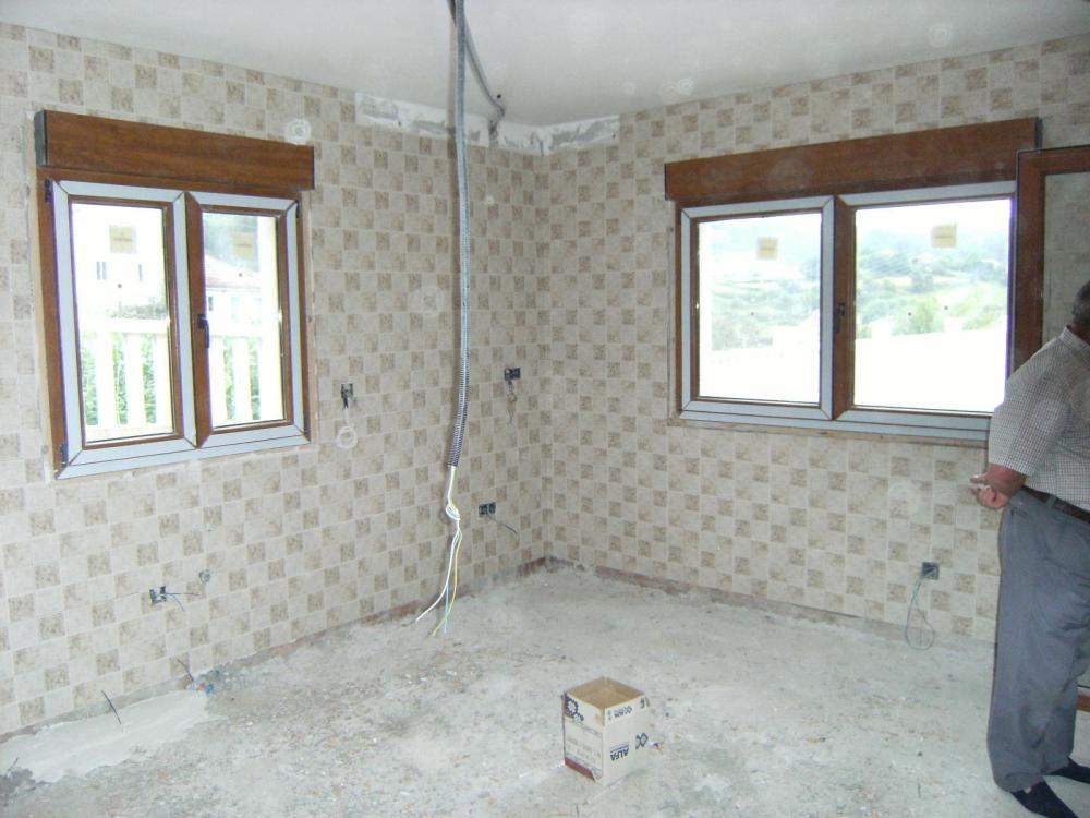  en venta chalet Antas Pontevedra 12