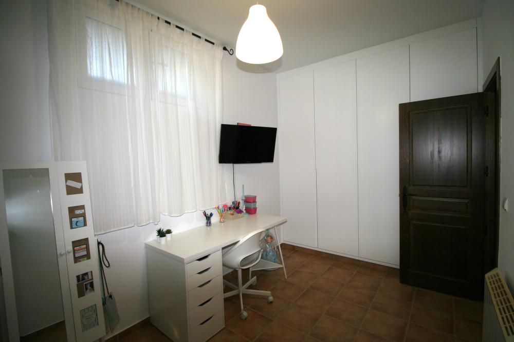  en venta chalet Godelleta Hoya De Buñol 28