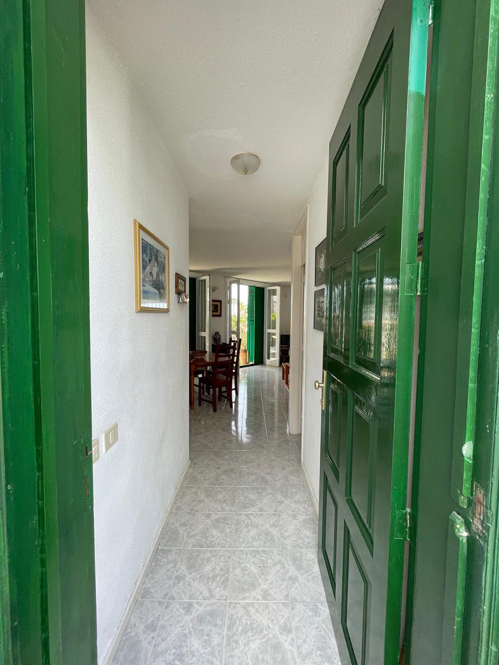  en venta chalet San Eugenio Zona Sur 5