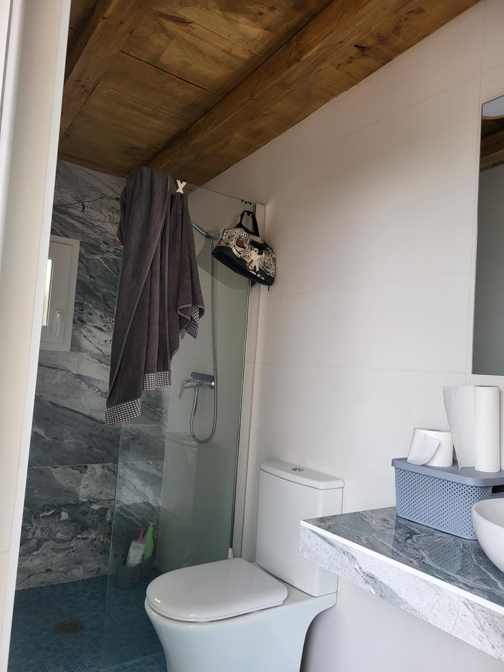  en venta chalet Godelleta Hoya De Buñol 36