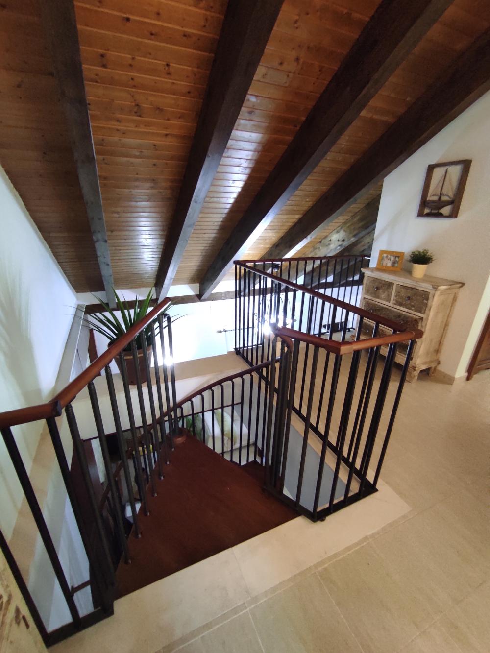  en venta dúplex Chiclana De La Frontera Bahía De Cádiz 26