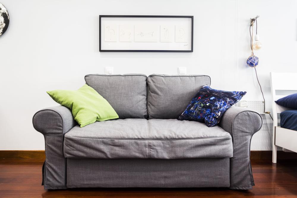  en venta estudio Santa Catalina-Canteras Palmas De Gran Canaria (Las) 11