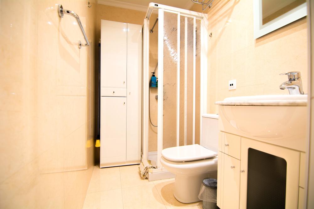  en venta estudio Santa Catalina-Canteras Palmas De Gran Canaria (Las) 12