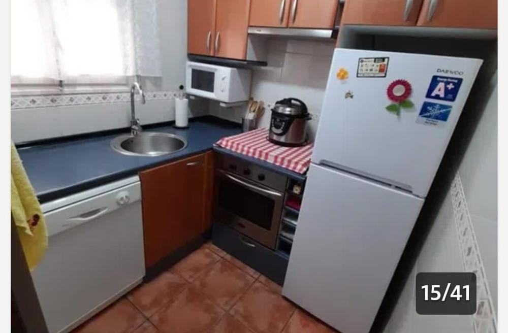  en venta casa El Perelló Baix Ebre 11
