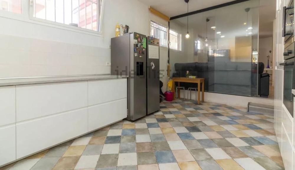  en venta dúplex Ciudad Lineal-Pueblo Nuevo Y Ascao Madrid Capital 16
