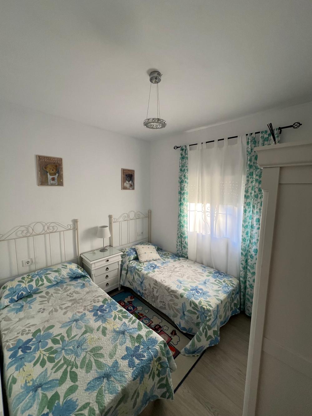  en venta chalet Hozanejos Bahía De Cádiz 26