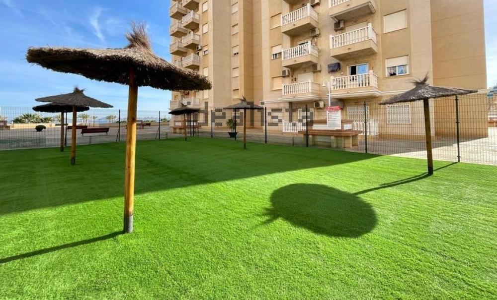  en venta apartamento Playa Paraíso Campo De Cartagena 9