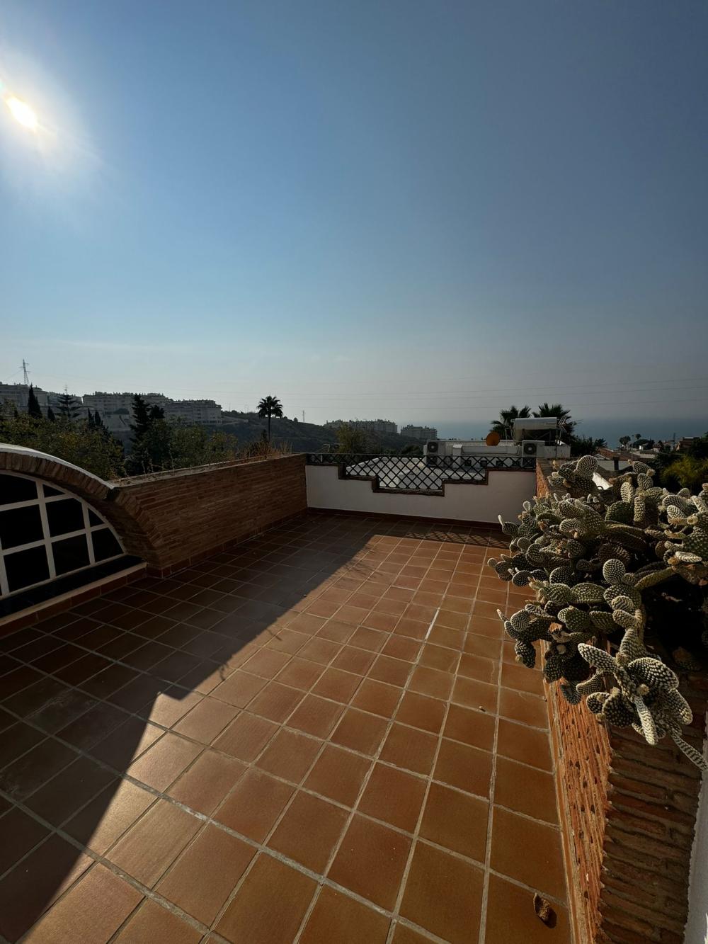  en venta chalet La Cala Del Moral Axarquía 22