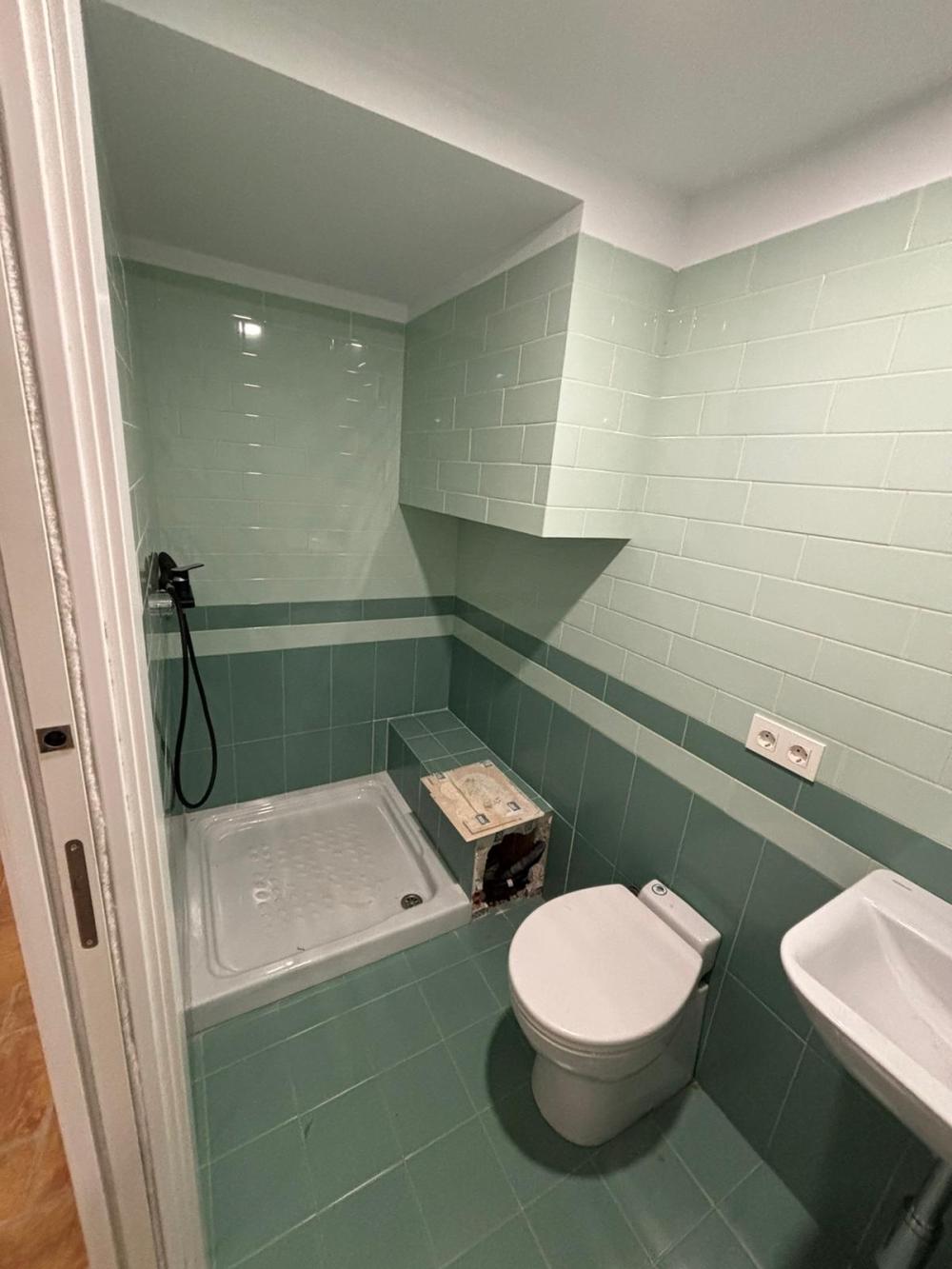  en venta edificio Ciutat Vella La Xerea Valencia 72