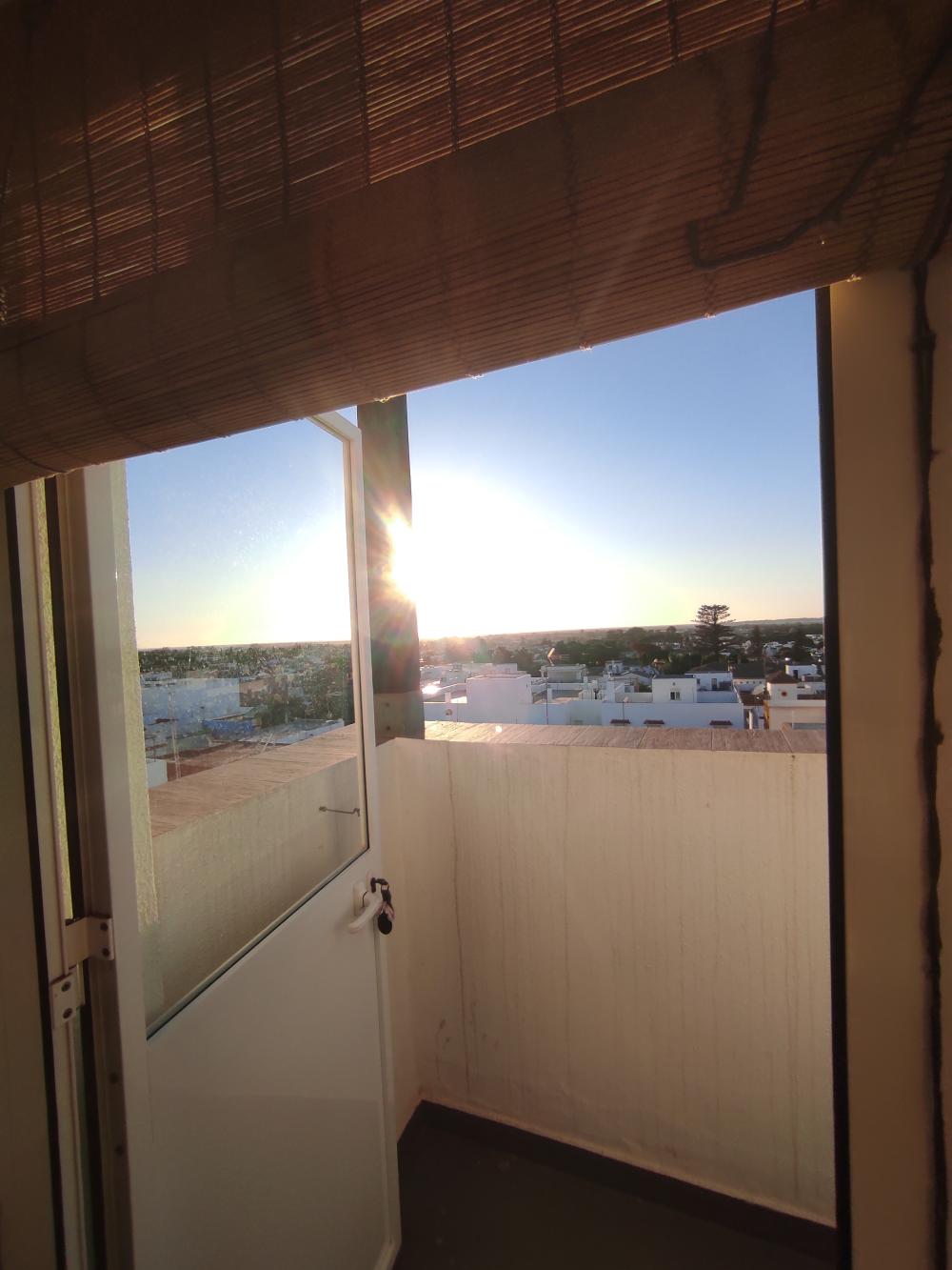  en venta dúplex Chiclana De La Frontera Bahía De Cádiz 39