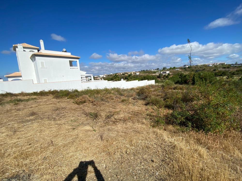  en venta terreno Costa Esuri Costa Occidental 1