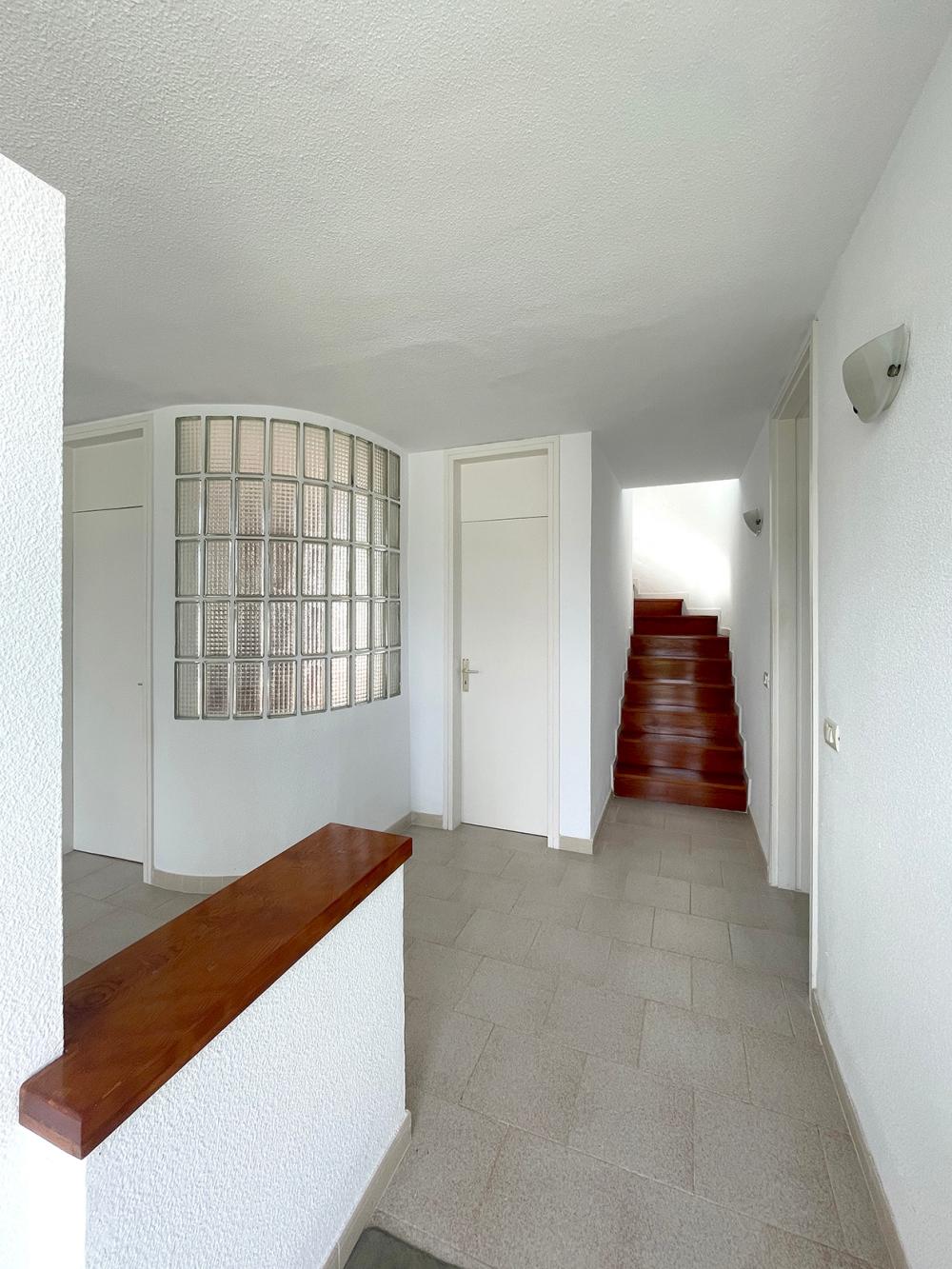  en venta pareado San Eugenio Zona Sur 2