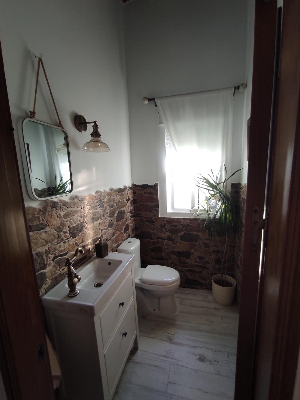  en venta dúplex Chiclana De La Frontera Bahía De Cádiz 28