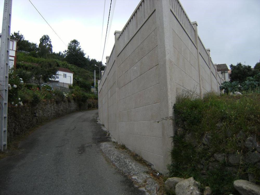  en venta chalet Antas Pontevedra 2