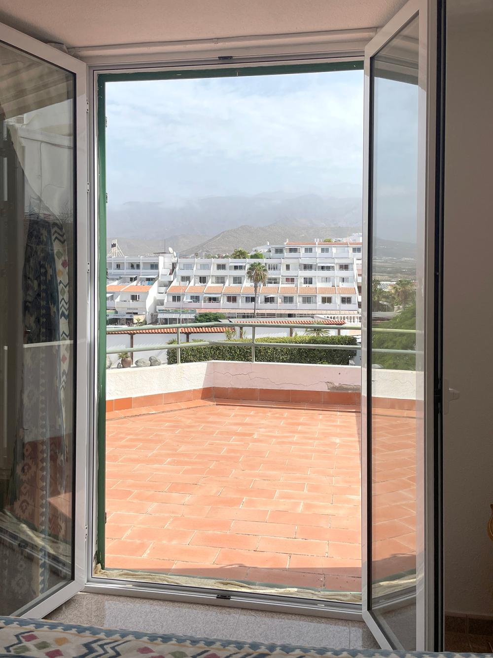  en venta pareado San Eugenio Zona Sur 23