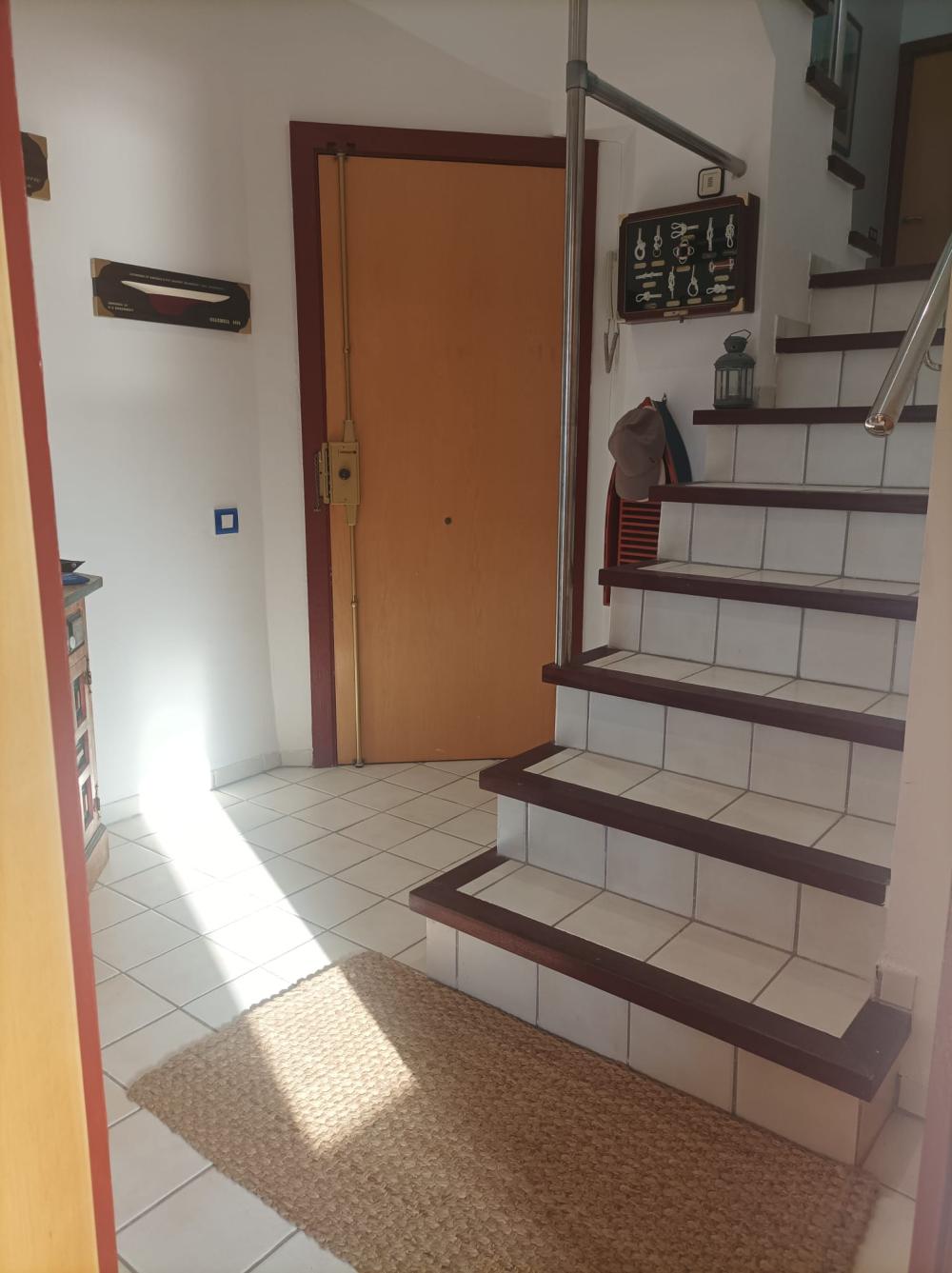 en venta dúplex Cunit Baix Penedès 33