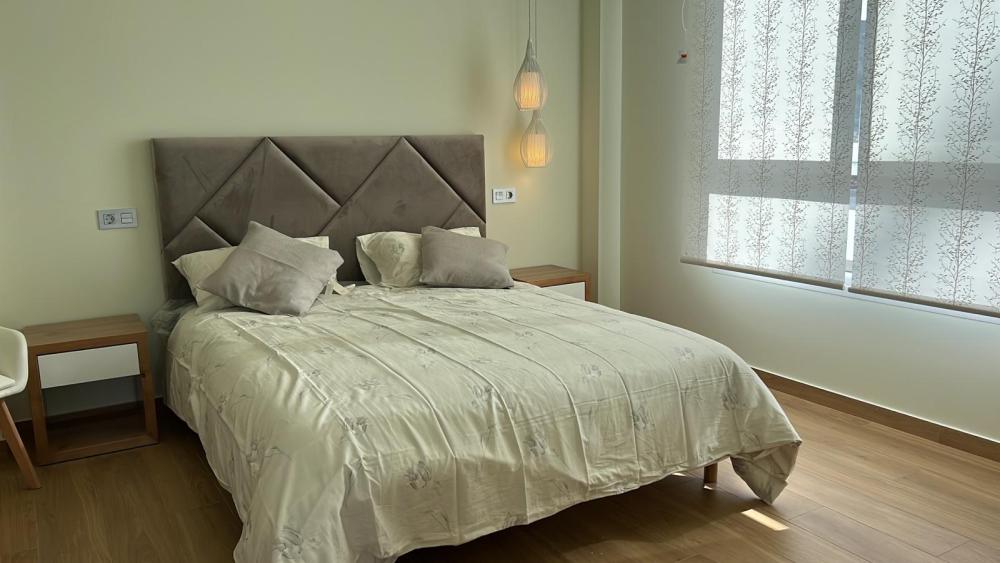  en venta casa Ciudad Quesada Baix Segura 34