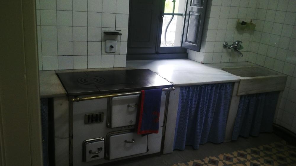  en venta chalet Salas Oviedo 1