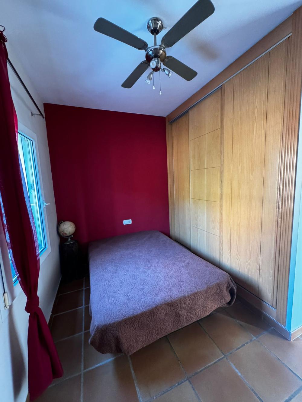  en venta chalet La Cala Del Moral Axarquía 24