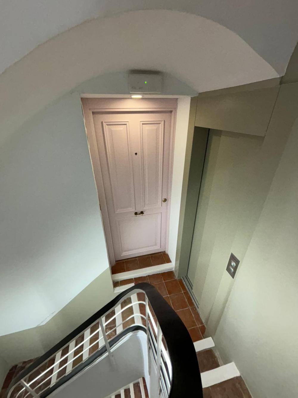  en venta edificio Ciutat Vella La Xerea Valencia 22