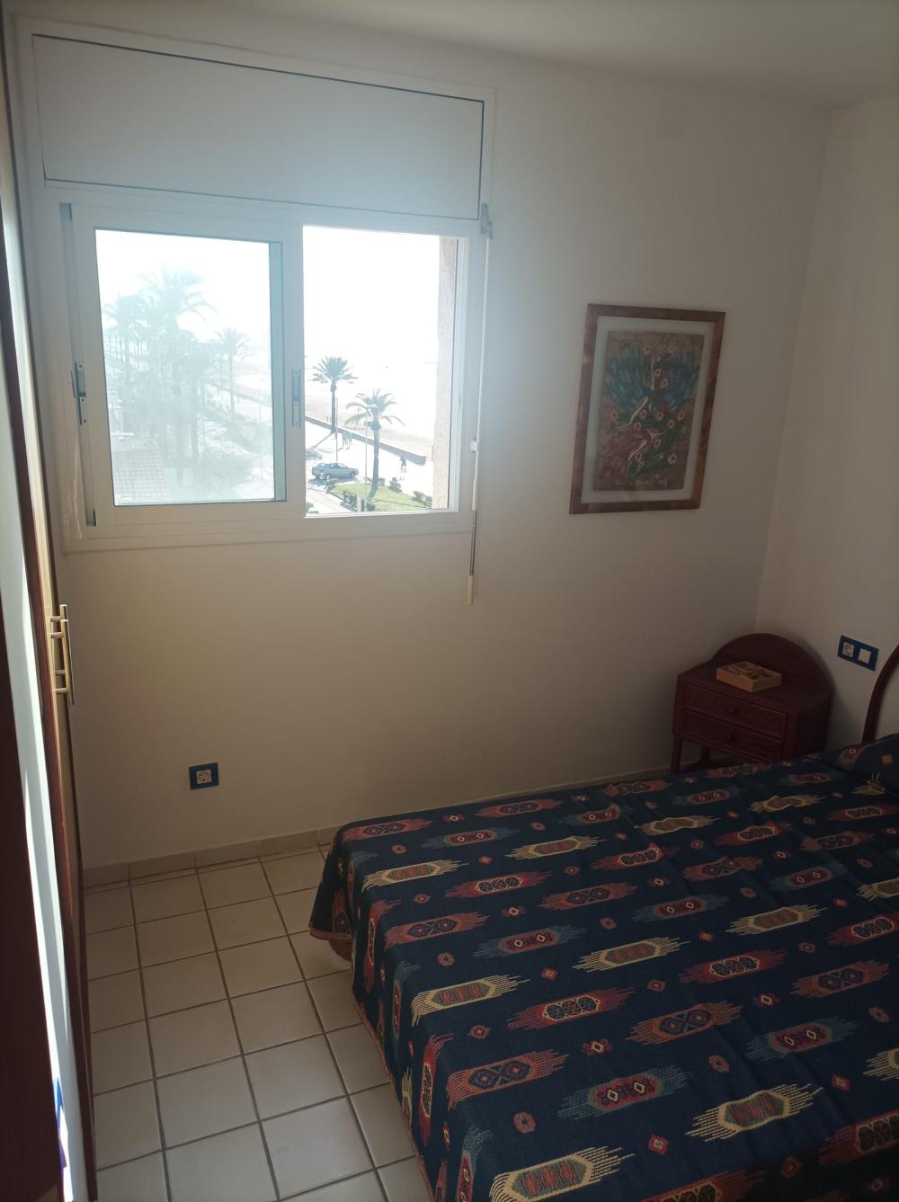  en venta dúplex Cunit Baix Penedès 23