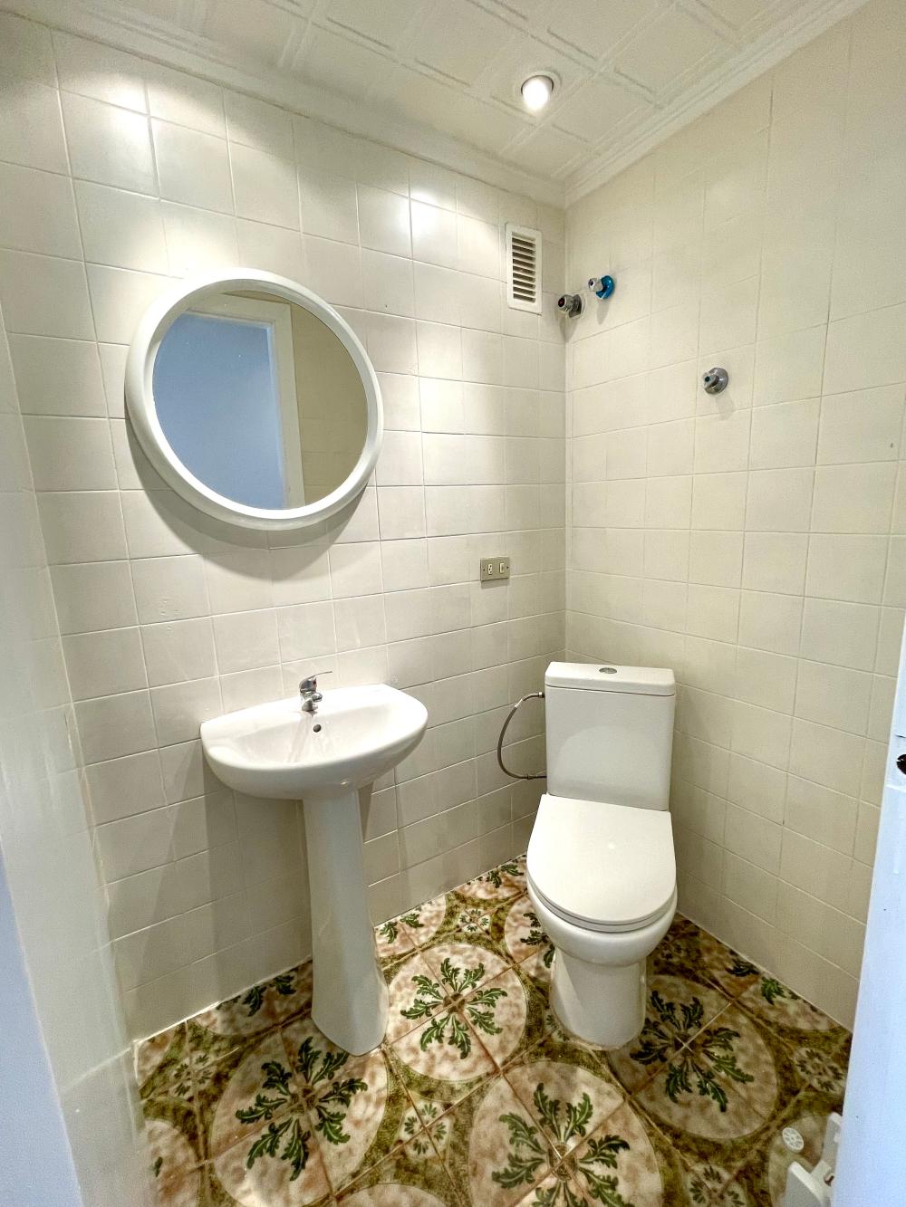  en venta apartamento El Puerto De Sagunto Camp De Morvedre 18