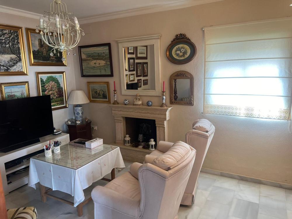  en venta chalet Chiclana De La Frontera Bahía De Cádiz 23
