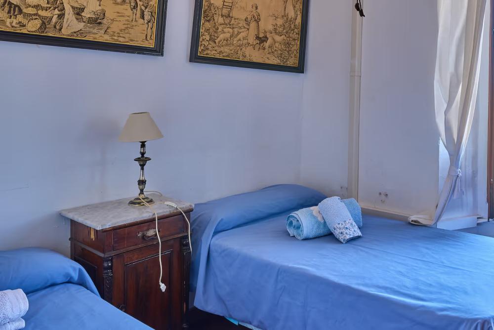  en venta finca rústica Montoro Alto Guadalquivir 15