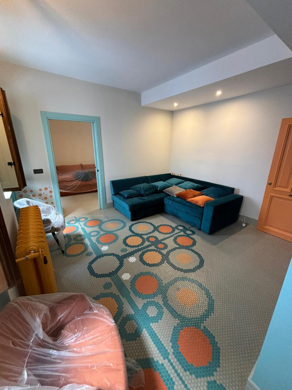  en venta edificio Ciutat Vella La Xerea Valencia 7