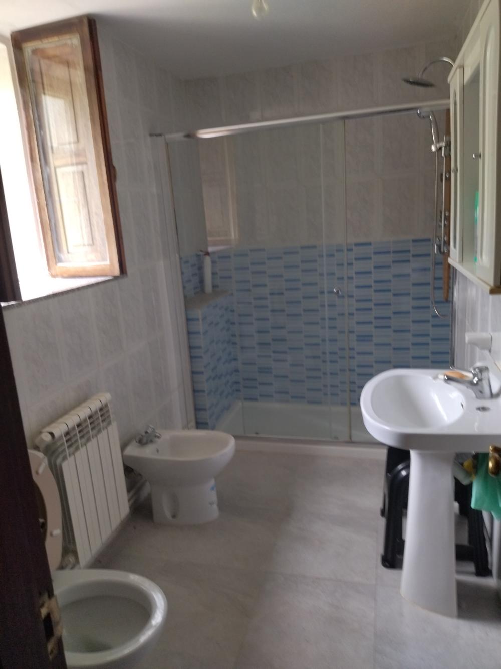  en venta casa Vilalba Terra Chá 3
