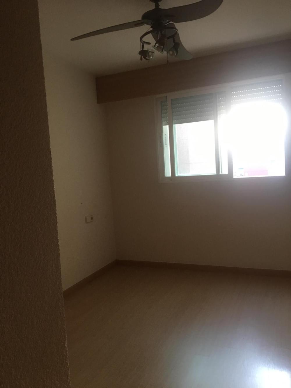 en venta apartamento Extramurs Arrancapins Valencia 18