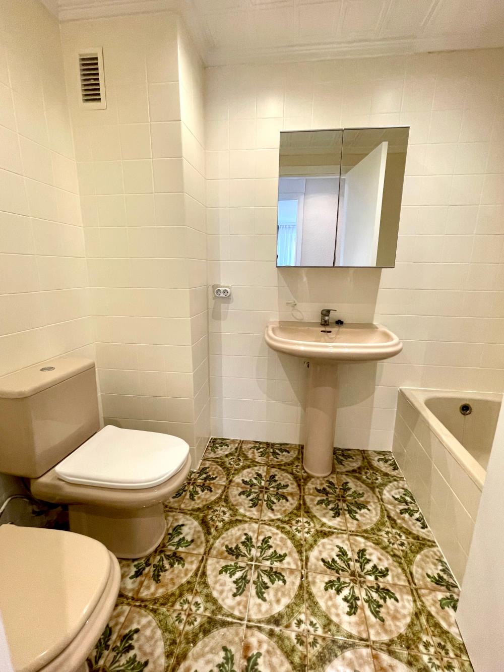 en venta apartamento El Puerto De Sagunto Camp De Morvedre 16