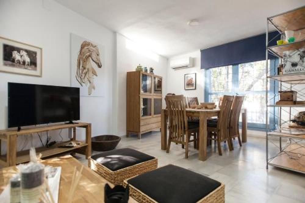  en venta pareado Rodalquilar Comarca Metropolitana De Almería 17