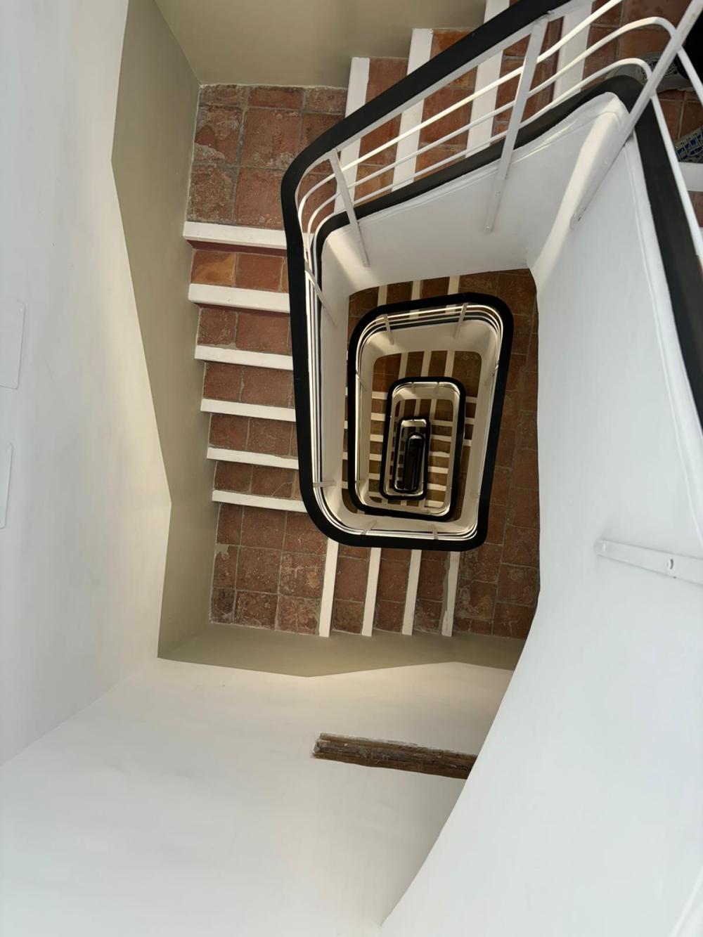  en venta edificio Ciutat Vella La Xerea Valencia 87