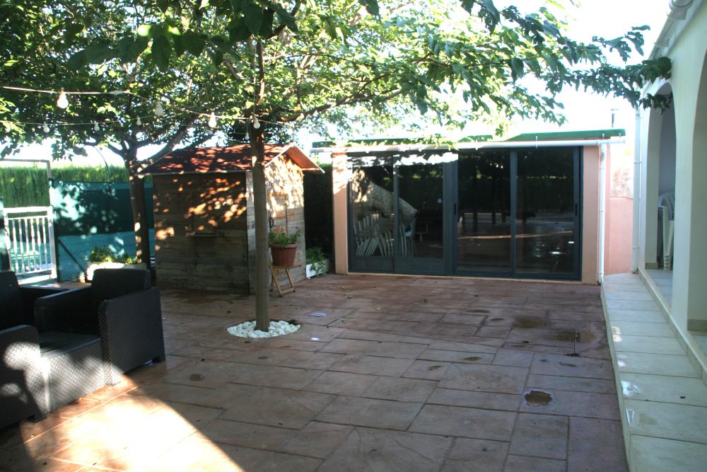  en venta chalet Godelleta Hoya De Buñol 10