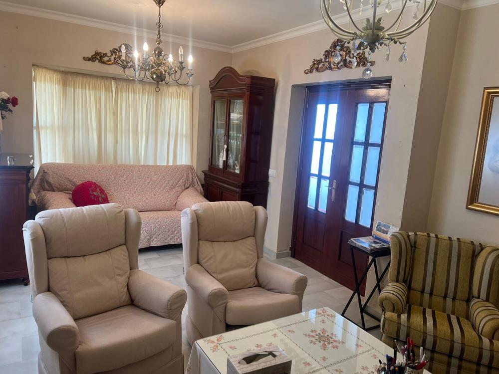 en venta chalet Chiclana De La Frontera Bahía De Cádiz 21