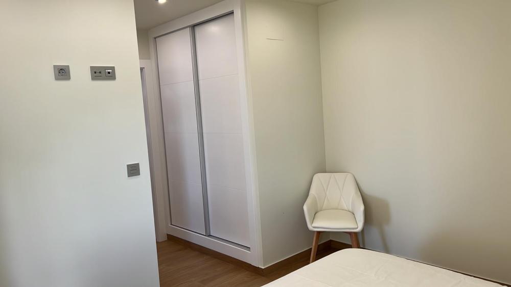  en venta casa Ciudad Quesada Baix Segura 35