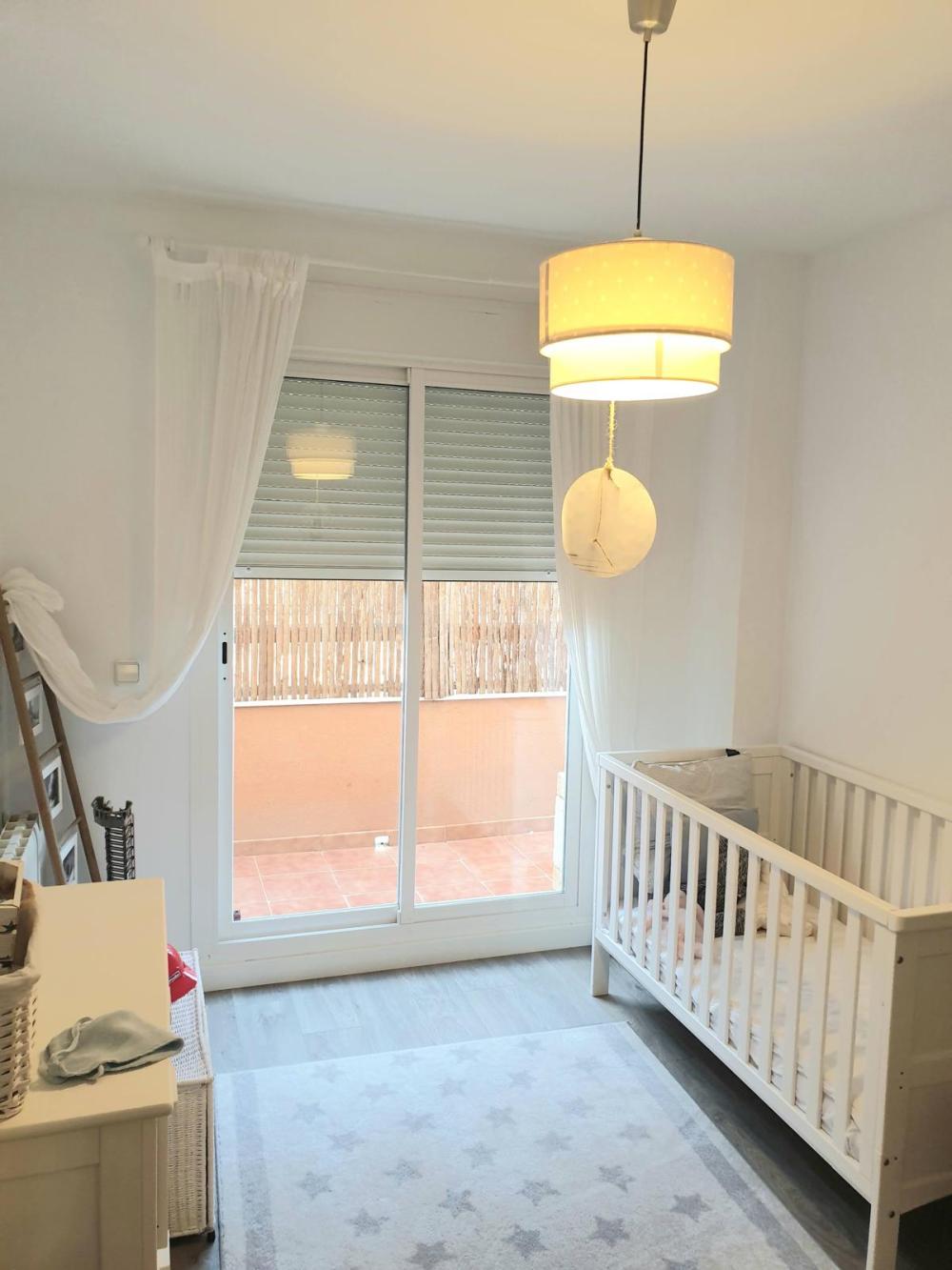 en venta apartamento Altorreal Vega Media Del Segura 5