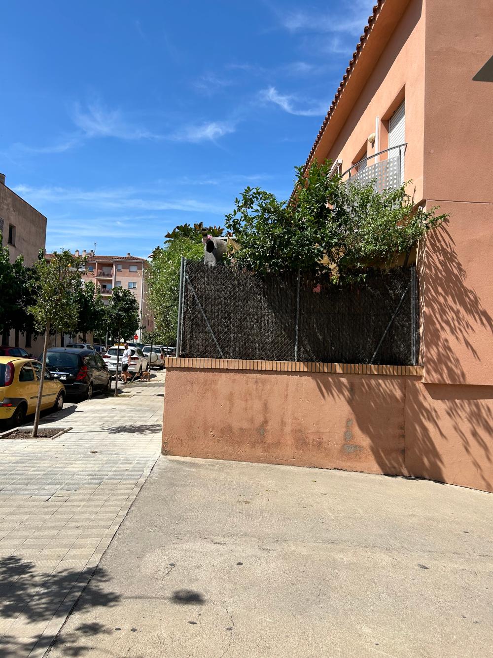  en venta apartamento Figueres Alt Empordà 29