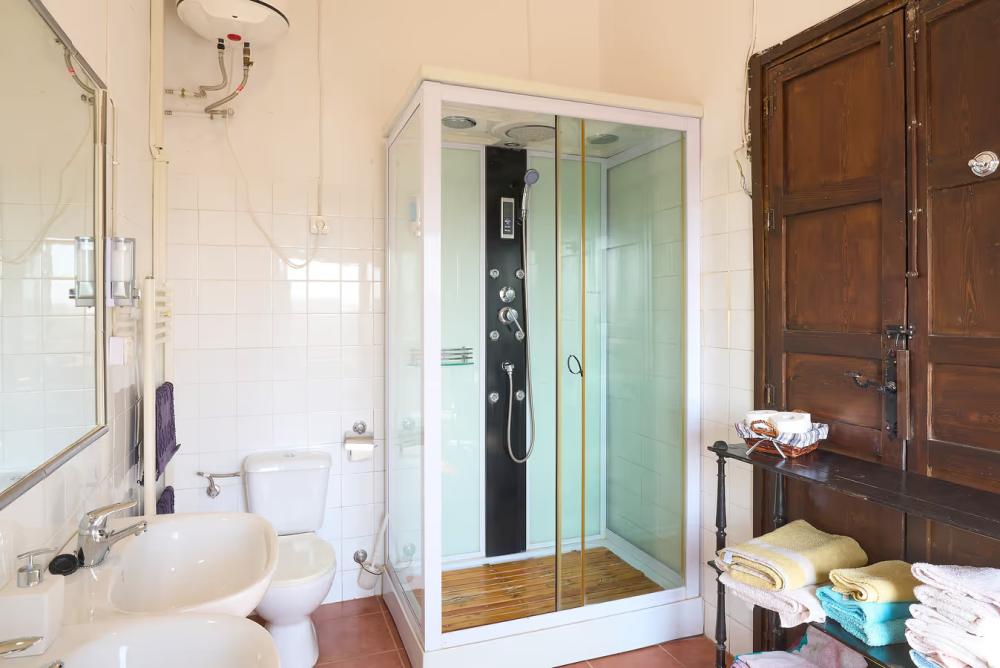  en venta finca rústica Montoro Alto Guadalquivir 25