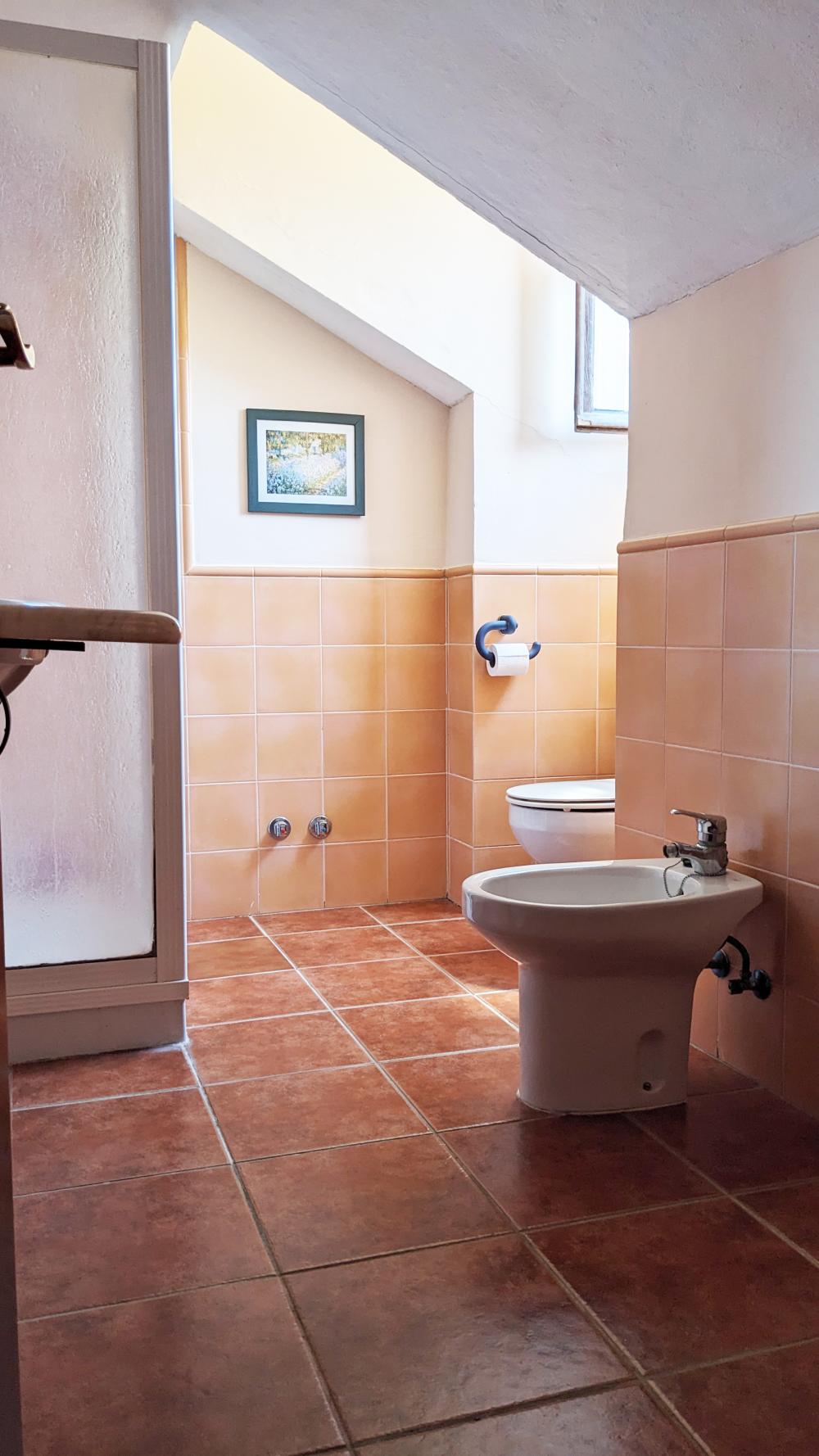  en venta chalet Alcalá De Guadaira Metropolitana De Sevilla 22