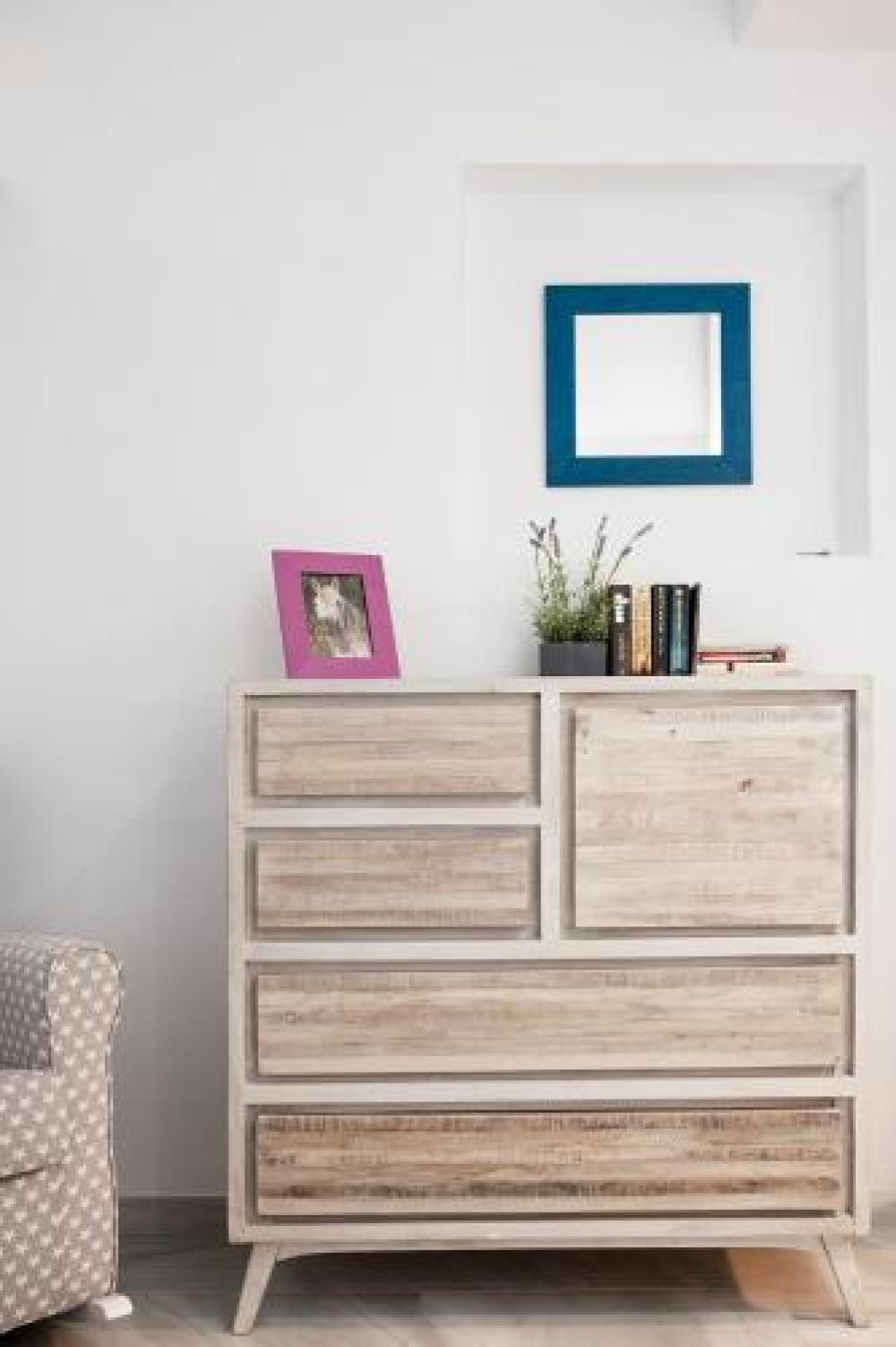  en venta pareado Rodalquilar Comarca Metropolitana De Almería 14
