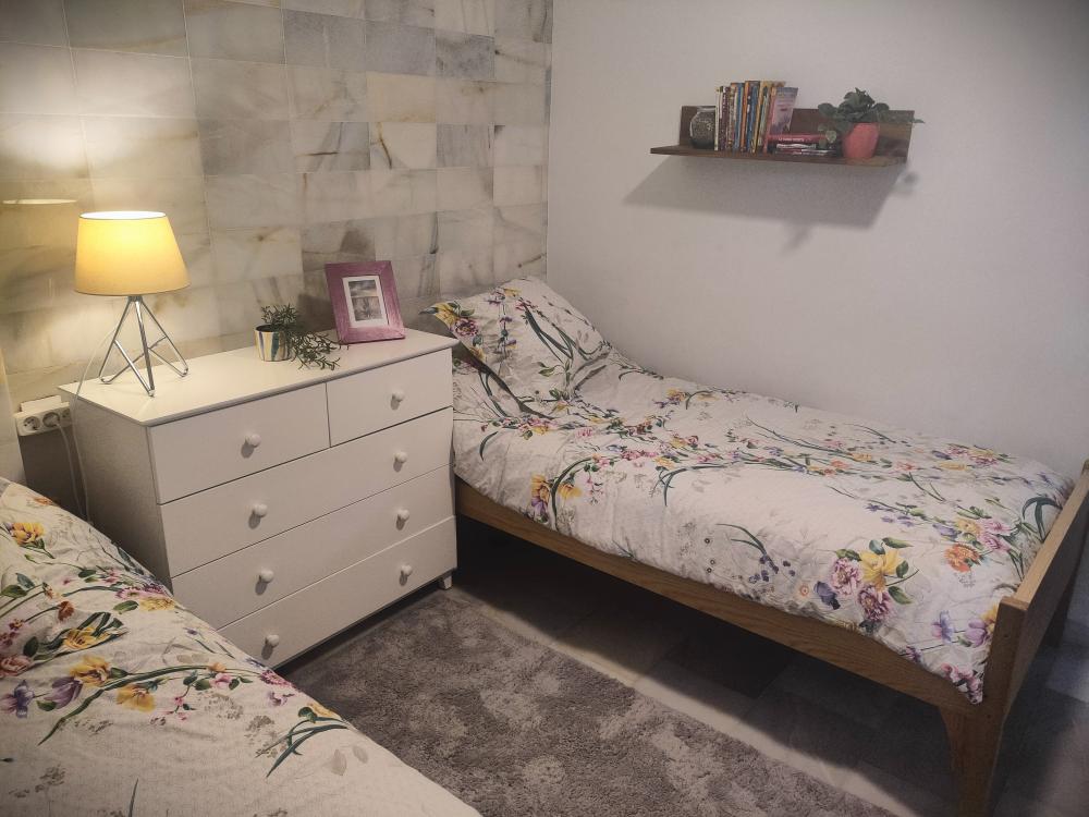  en venta pareado Rodalquilar Comarca Metropolitana De Almería 20